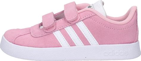 adidas schoenen meisjes maat 23|Adidas Meisjesschoenen Maat 23 .